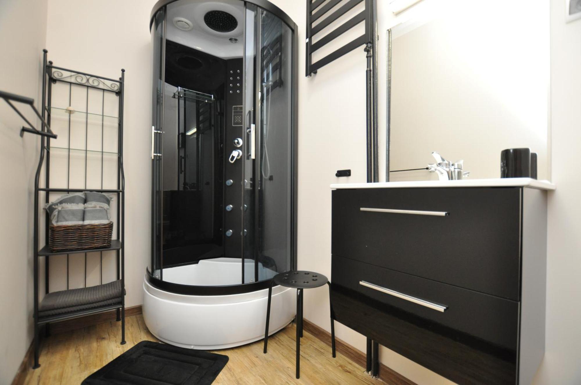 Sloneczny Apartament Przy Rynku ヴロツワフ エクステリア 写真